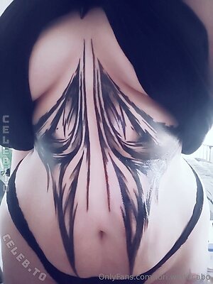 Goddess Victoria photo