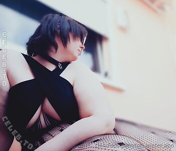 Goddess Victoria Nude Leaked Photo #167