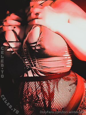 Goddess Victoria Nude Leaked Photo #203