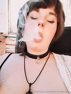 Goddess Victoria photo