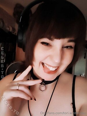 Goddess Victoria photo