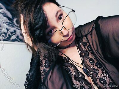 Goddess Victoria photo