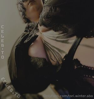 Goddess Victoria photo
