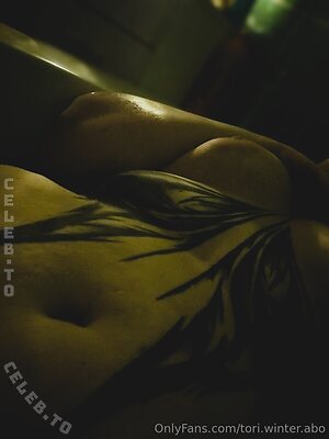Goddess Victoria Nude Leaked Photo #240