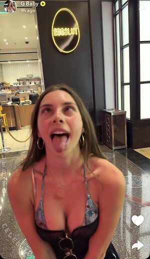 Grace Robert