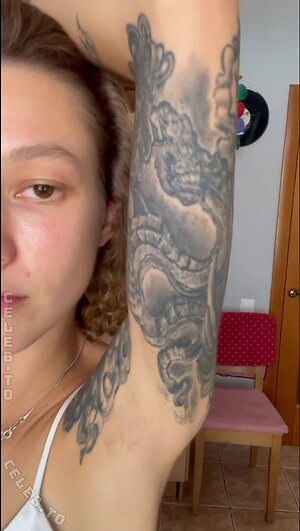 _grace Nude Leaked Photo #230