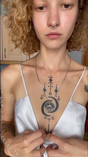 _grace Nude Leaked Photo #232