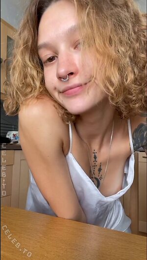 _grace Nude Leaked Photo #245