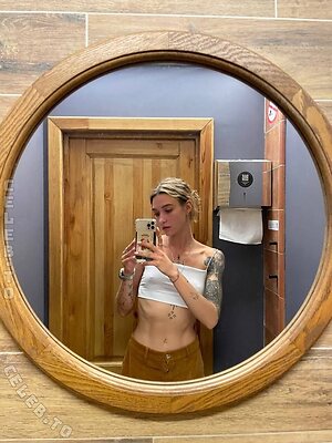 Recent post — 3 photos