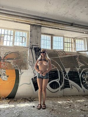 GreatMoonGirl photo