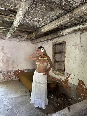 GreatMoonGirl photo