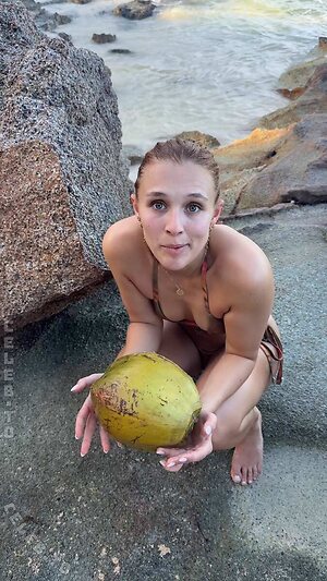Greta Engelfried Nude Leaked Photo #25