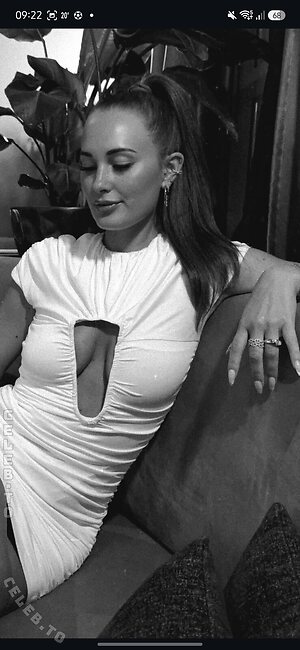 Gretalck Nude Leaked Photo #25
