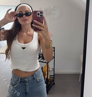 Gretalck Nude Leaked Photo #41