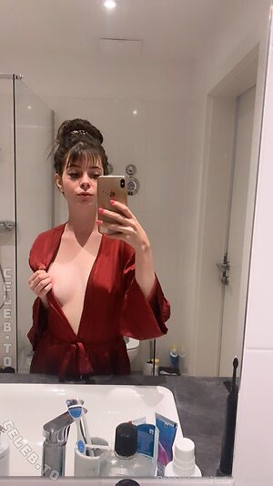 Gudi Pongritz photo