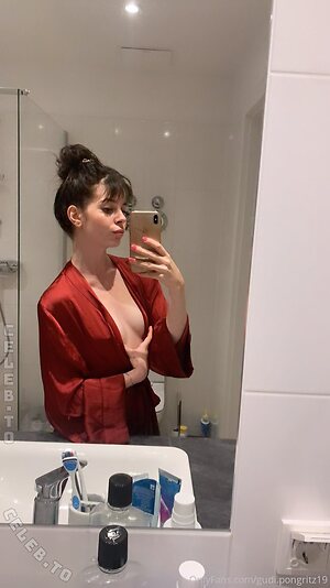 Gudi Pongritz photo