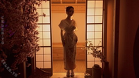 Gumiho Nude Leaked Photo #35