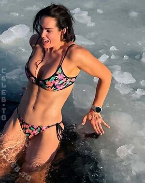 Gunn Narten Nude Leaked Photo #6