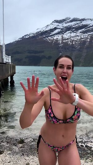 Gunn Narten Nude Leaked Photo #8
