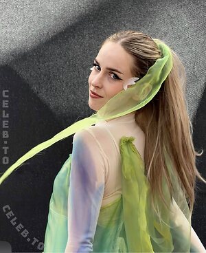 Guppa Nude Photos