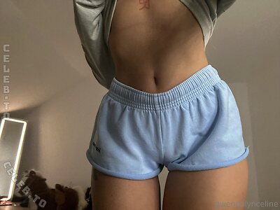 Gwendolynceline Nude Leaked Photo #183
