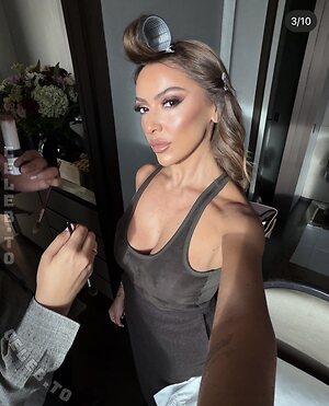 Hadise