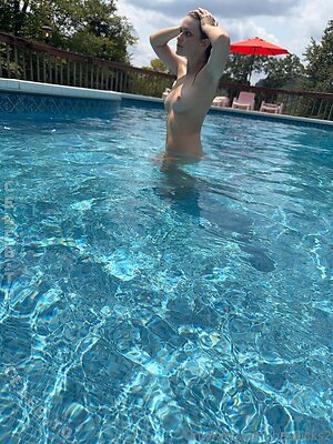 Haesicks Nude Leaked Photo #486