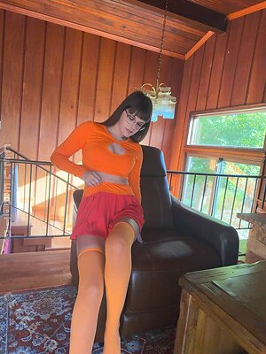 Haesicks photo