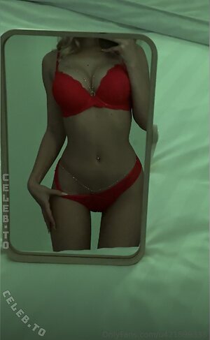 Hailey Wagner