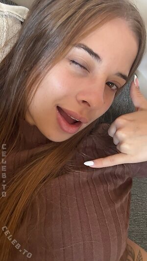 haileyrain Nude Leaked Photo #6
