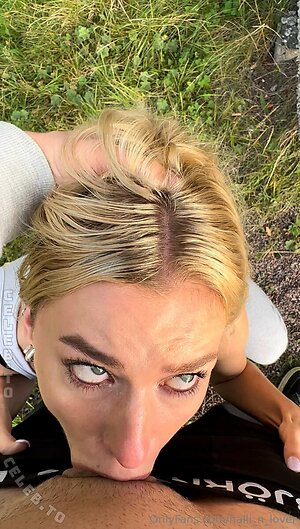 HallinLover Nude Leaked Photo #41