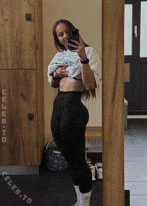 Hanna Sophie photo