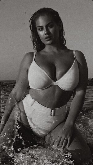Hanna Wilperath Nude Leaked Photo #61