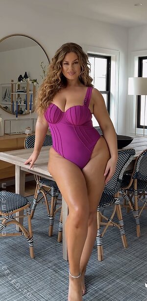 Hanna Wilperath Nude Leaked Photo #63