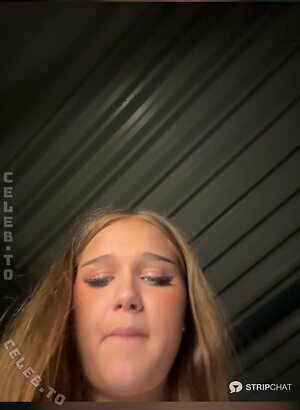 Hannah-2007 Nude Leaked Photo #48