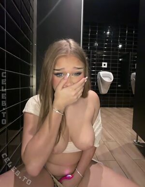 Hannah-2007 Nude Leaked Photo #87