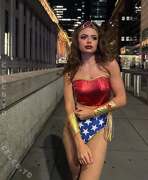 Hannah kepple avatar