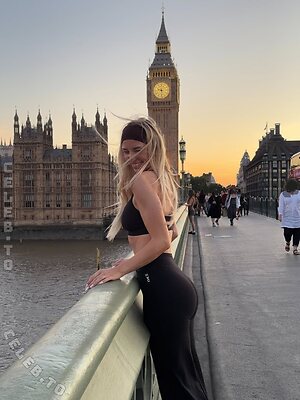Hannah Maria Nude Leaked Photo #69