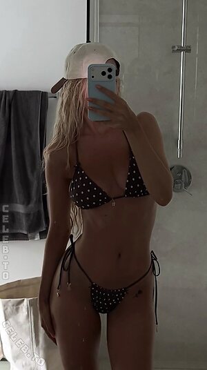 Hannah Maria Nude Leaked Photo #83