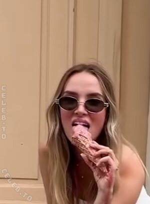 Hannahantonia Nude Leaked Photo #7