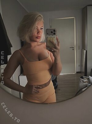 Hannah.chr