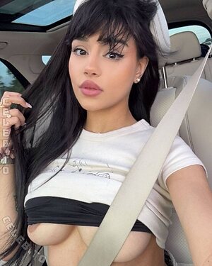 Hannahjo Nude Leaked Photo #114