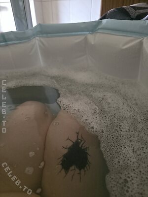 Hannahkeinplan Nude Leaked Photo #18