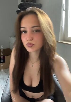 hannahluisienne Nude Leaked Photo #100
