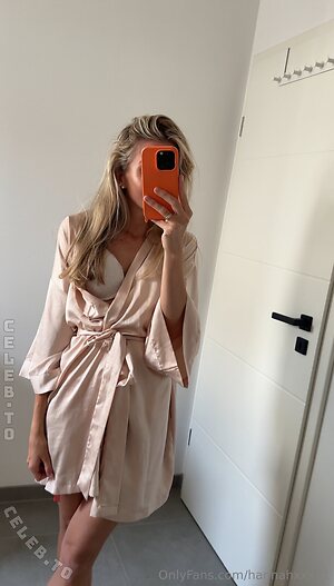 Hannahxxx91 photo