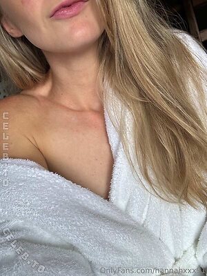 Hannahxxx91 photo