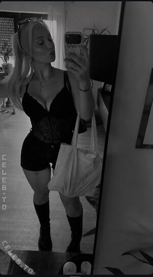 Hanna_vka Nude Leaked Photo #5