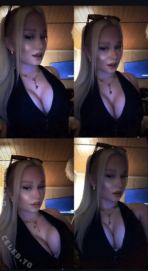 Hanna_vka Nude Leaked Photo #6