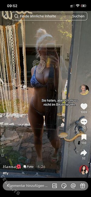 Hanna_vka Nude Leaked Photo #21