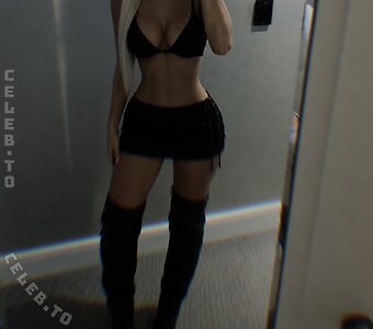 Hanna_vka photo